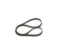 Courroie Crantée Pour AUDI VOLVO VW 100 240 740 760 780 940 LT 28-35 LT 40-55