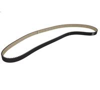 Courroie de distribution 1 987 946 808 BOSCH pour ALFA ROMEO GIULIA STELVIO