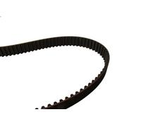 Courroie crantée pour BOSCH 1 987 949 516 pour VOLVO S40 I (644) 1.9 1999-2000