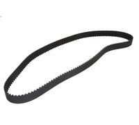 Courroie crantée pour BOSCH 1 987 949 610 pour MPV II (LW) 2 2002-2006