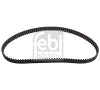 Courroie Crantée Pour HONDA ACCORD CIVIC CRX HR-V