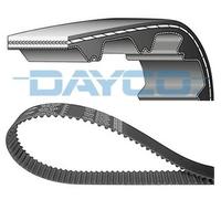 Courroie Crantée Pour HYUNDAI KIA ATOS GETZ I10 PICANTO