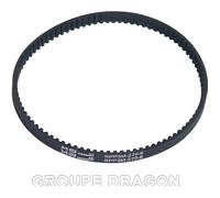 COURROIE CRANTÉE POUR ROBOT MÉNAGER KENWOOD