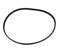 courroie crantée fp101 pour robot multifonctions kenwood G