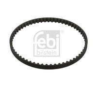 Febi bilstein 104829 Courroie de distribution pour pompe à huile