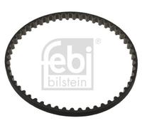 Febi Bilstein Courroie crantée 48288 pour pompe à huile