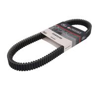 Courroie CVT GATES 21G4140