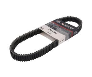 Courroie CVT GATES 21G4140