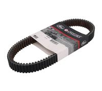 Courroie CVT GATES 27G3450
