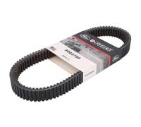 Courroie CVT GATES 30G3750