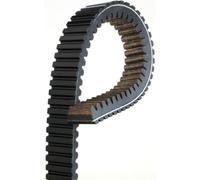 Courroie CVT GATES 39G4455