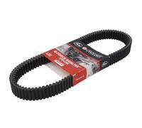 Courroie CVT GATES 47R4266