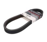 Courroie CVT GATES 49G4266