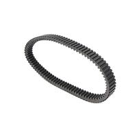 Courroie CVT Pour Et Scooter XP500 T-MAX 500 TMAX 500 2004 2005 2006 2007 2008 2009 2010 2011 5VU-17641-00 Moto D'entraînement Courroie CVTmoteur temps