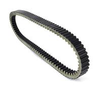 Courroie CVT Pour Kymco People Pour GTi 300 2010 2011 2012 2013 2014 2015 Pour Shadow 300 Pour GTi 23100-LEA7-E01 De Transmission Courroie CVTmoteur temps