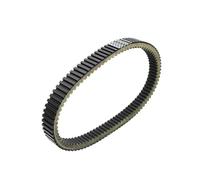 Courroie CVT Pour XP500 T-MAX 500 T-MAX500 2004 2005 2006 2007 À 2011 5VU-17641-00 TMAX 500 TMAX500 D'embrayage De Moto Courroie CVTmoteur temps
