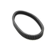 Courroie CVTmoteur Temps pour XP500 T-Max 500 2004-2011 OE 5VU-17641-00 Courroie De Transmission De Moto Courroie CVT pour Moteur