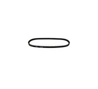Courroie cyclo adaptable mbk 51 crantee --