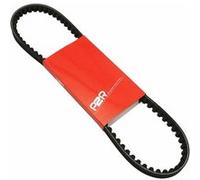 Courroie cyclo adaptable mbk 51 crantee -p2r- n/a G