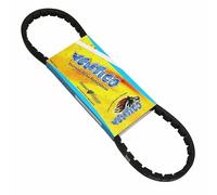 COURROIE CYCLO ADAPTABLE MBK 51 CRANTEE - VENTICO D224CR - (820x13.5x7.3)