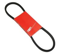 Courroie Adaptable PEUGEOT 103 SP-MVL Lisse -P2R- (865X11.5X8.4)
