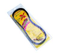 COURROIE CYCLO MALOSSI SPECIAL BELT POUR MBK 51-41 - 88 (819x14.5x8x30°)