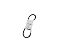 COURROIE CYCLO TEKNIX ADAPTABLE MBK 51 CRANTE 821X14X7