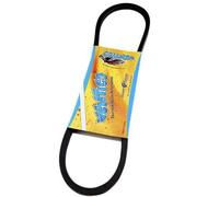 Courroie cyclo ventico a48 adapt. 103 sp/mvl lisse (864x12.x8)