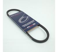 Courroie D Alternateur Rms Pour Auto Piaggio 220 Ape Mp 1978 À 1996 Neuf