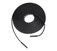 Courroie d entra nement de remplacement en PU pour ouvre porte de garage Chamberlain 767 cm Compatible avec 139 53800SRT 139 53664SRT 41A3589 2