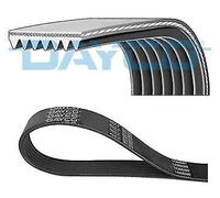 COURROIE D'ACCESSOIRE FORD TRANSIT CAMION PLATE-FORME/CHâSSIS 2.4 TDCI,2.4 TDE