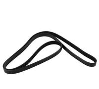 Courroie multi-cannelée 1418101000 JP GROUP pour VW BMW CITROËN AUDI FIAT FORD