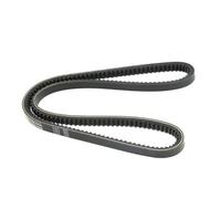 Courroie d'accessoires Gates pour Bmw Série 5 E28 (12/1981-12/1987)