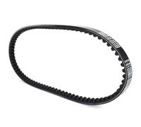 Courroie D'accessoires Poulie D'engrenage Entraînée Par Transmission D'embrayage Moto Compatible Avec Polaris Pour PREDATOR 50 2004-2006 OEM 0450238 Courroie Arrière Moto