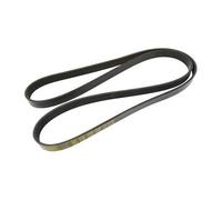 Courroie d'accessoires pour BMW X3 E83 LCI 4 cylindres diesel 21.36 X 1817 mm (11/2006-08/2010)