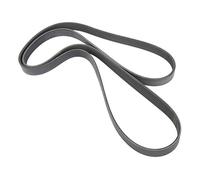 Courroie d'accessoires pour Porsche 911 type 991 (2012-2020) - 21,4 x 1768mm