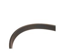 Courroie d'accessoires pour Volkswagen Golf 5 TDi avec climatisation