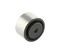 Courroie d'accessoires pour Volvo S80 et XC90 8692561, Galets tendeurs de Distribution, pièces Automobiles Hengli