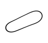 Courroie d'alternateur 10 x 965 mm pour conversion alternateur VW Type 3