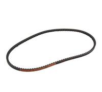 Courroie d'alternateur 12,5 x 1175 mm pour VW Transporter T4 5 cyl Diesel