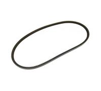 Courroie d'alternateur 13 x 1125 mm pour VW Transporter T4 de 1992 à 1995