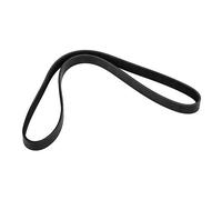 Courroie d'alternateur 21,36 x 1070 mm pour Volkswagen Golf 6 avec climatiseur