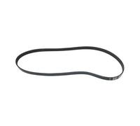 Courroie d'alternateur 21,36 x 1343 mm pour VW Transporter T4 avec D.A de 1995 à 2003