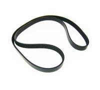 Courroie d'alternateur 21,36 x 1355 mm pour VW Transporter T4 avec D.A de 1996 à 2003