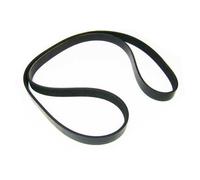 Courroie d'alternateur 21,36 x 1590 mm pour VW Transporter T4 2.0 avec clim