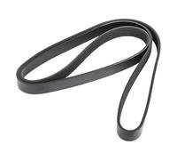 JP GROUP 1118111700 Courroie Poly-V