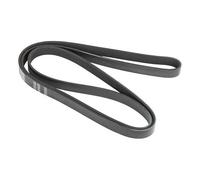 Courroie d'alternateur 21.36 x 2000 mm pour VOLKSWAGEN LT2 (1996-2006)