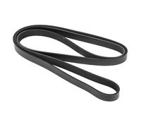 Febi bilstein 29005 Courroie trapézoïdale à nervures