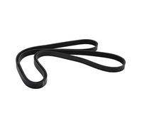 JP GROUP 1118108600 Courroie Poly-V