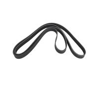 Courroie d'alternateur compatible avec pour Honda pour Civic 2012-2013 FB2 FK2 1.8L 2.0L Générateur de voiture